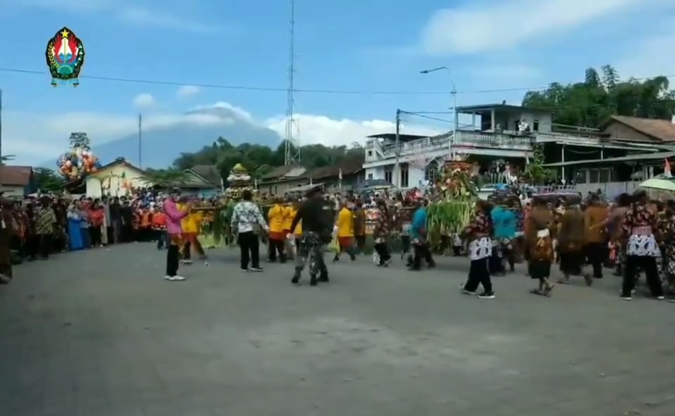 IMG 20220712 003921