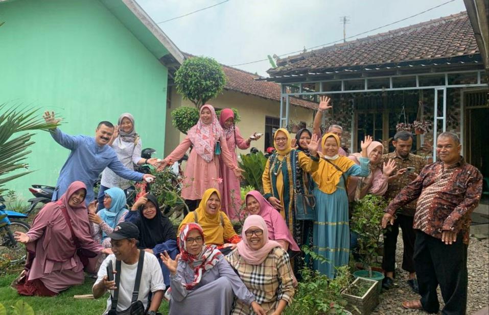IMG 20220730 183210