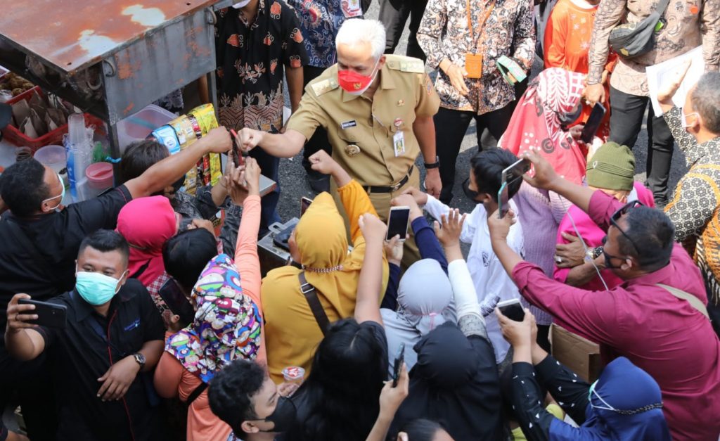 Kunker Pasar Peterongan4 1024x627 1