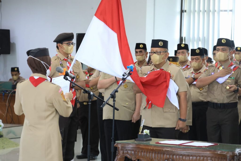 Mabicab Salatiga3 1024x682 1