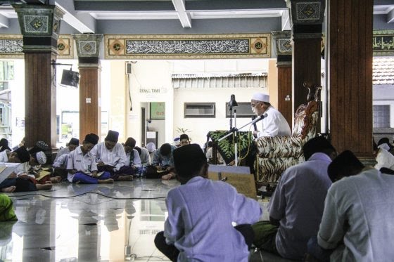 OKE TEBUIRENG MG 2876 1 560x373 1