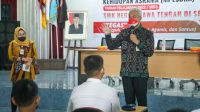 SMKN Jateng Semarang7 1024x682 1