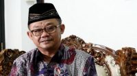 abdul muti
