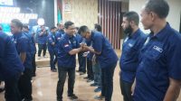 berita 20220705105008