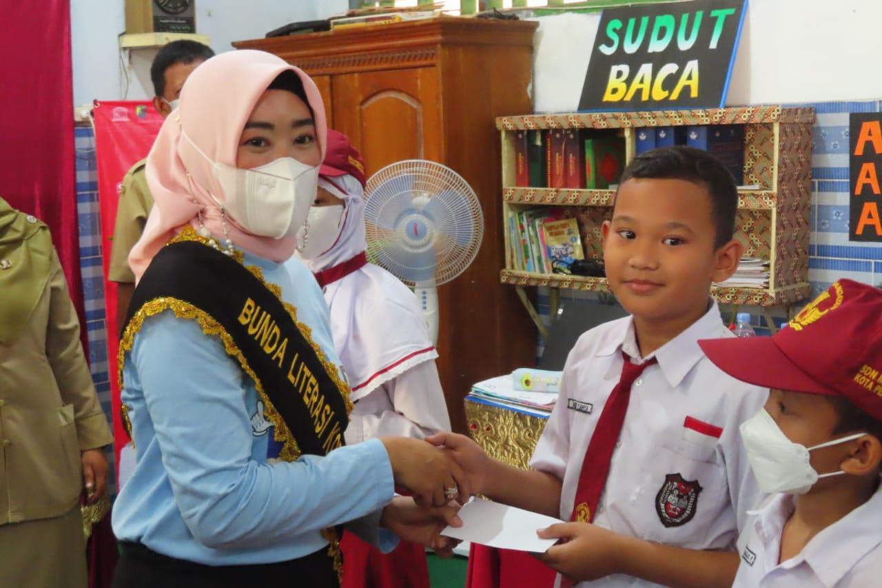 berita 20220725040856