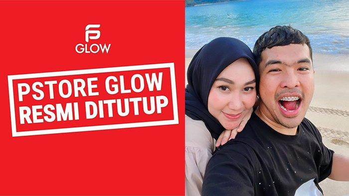 ps glow resmi ditutup oleh putra siregar