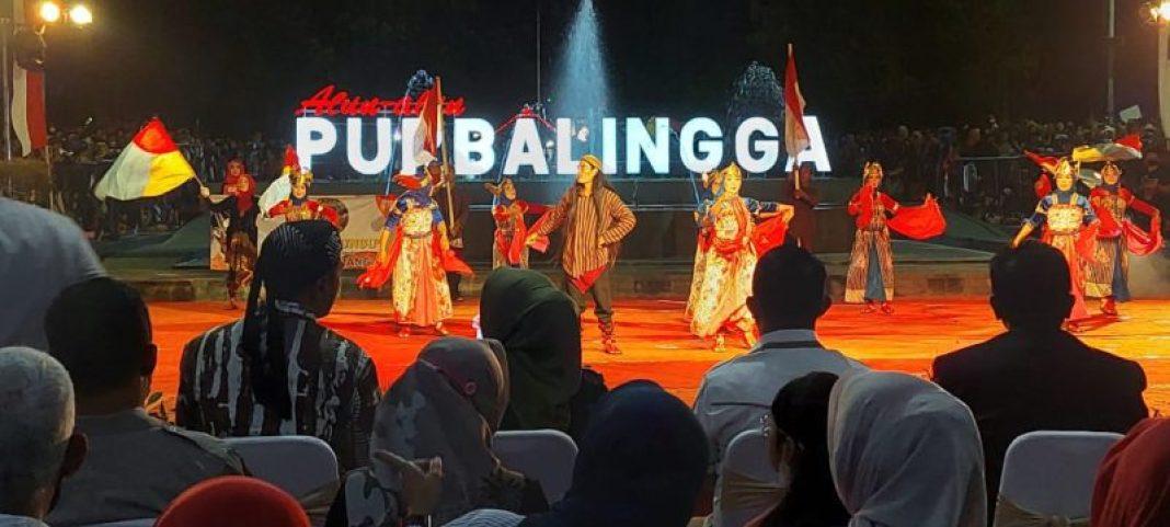 14 01 56 IMG 20220828 WA0000