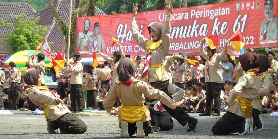 23 47 15 pramuka 1140x570 1