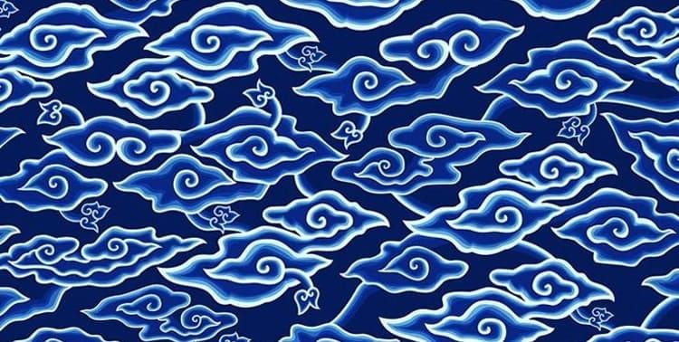 Batik Mega Medung 2 min