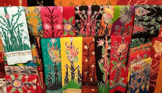 BatikpringSedapur1