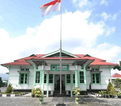 Bayar Pajak Kendaraan Online Kabupaten Wonosobo