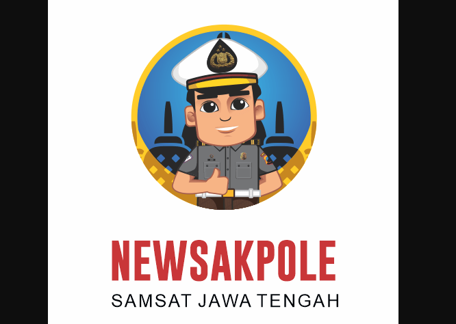 Bayar Pajak Kendaraan Online Kabupaten Wonosobo