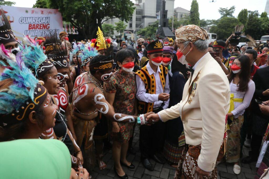 HUT Jateng 1024x682 1