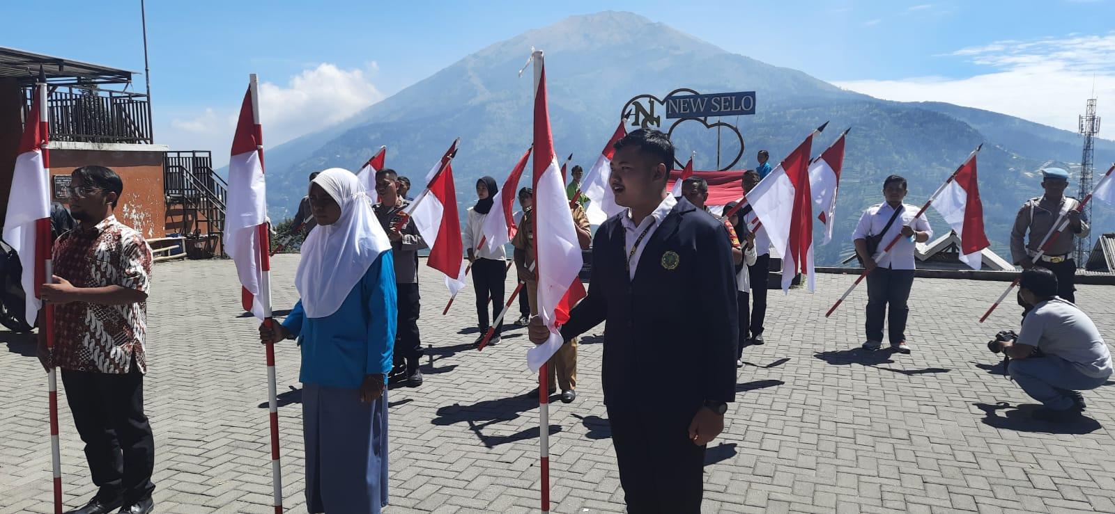 IMG 20220802 WA0015