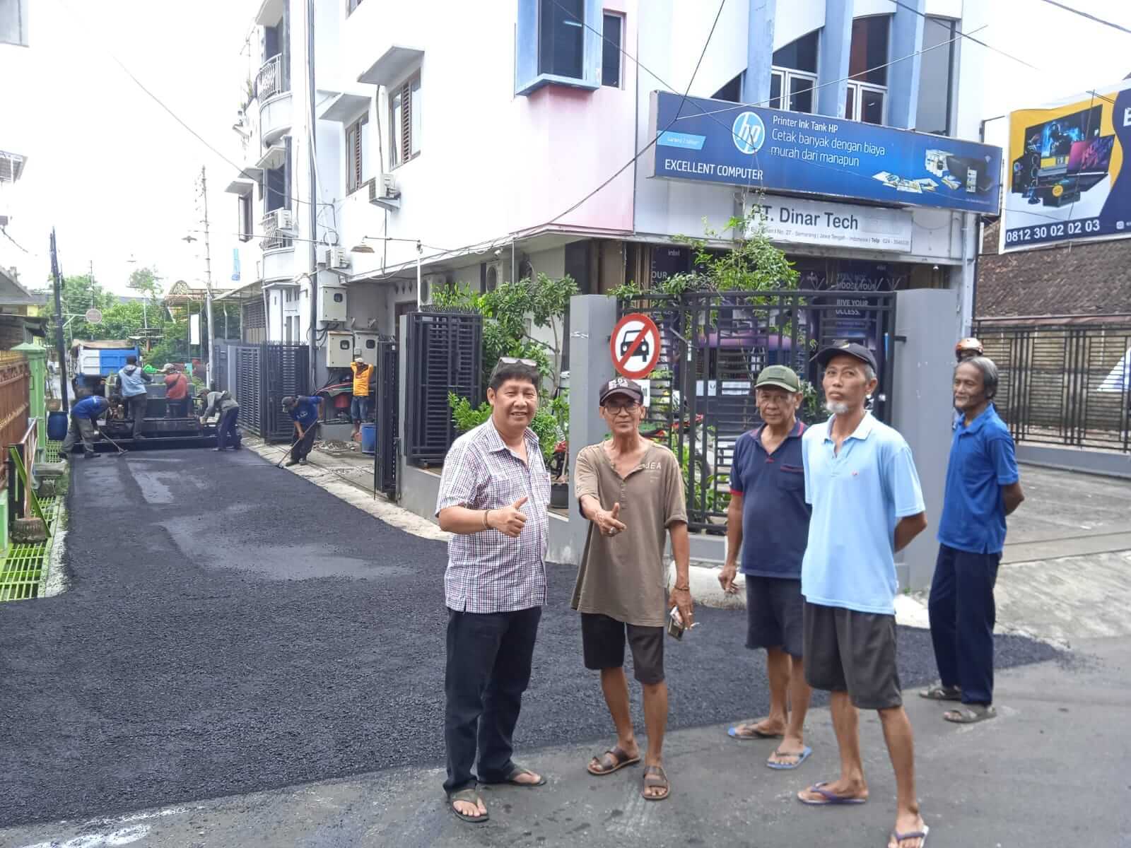 IMG 20220805 WA0042 1