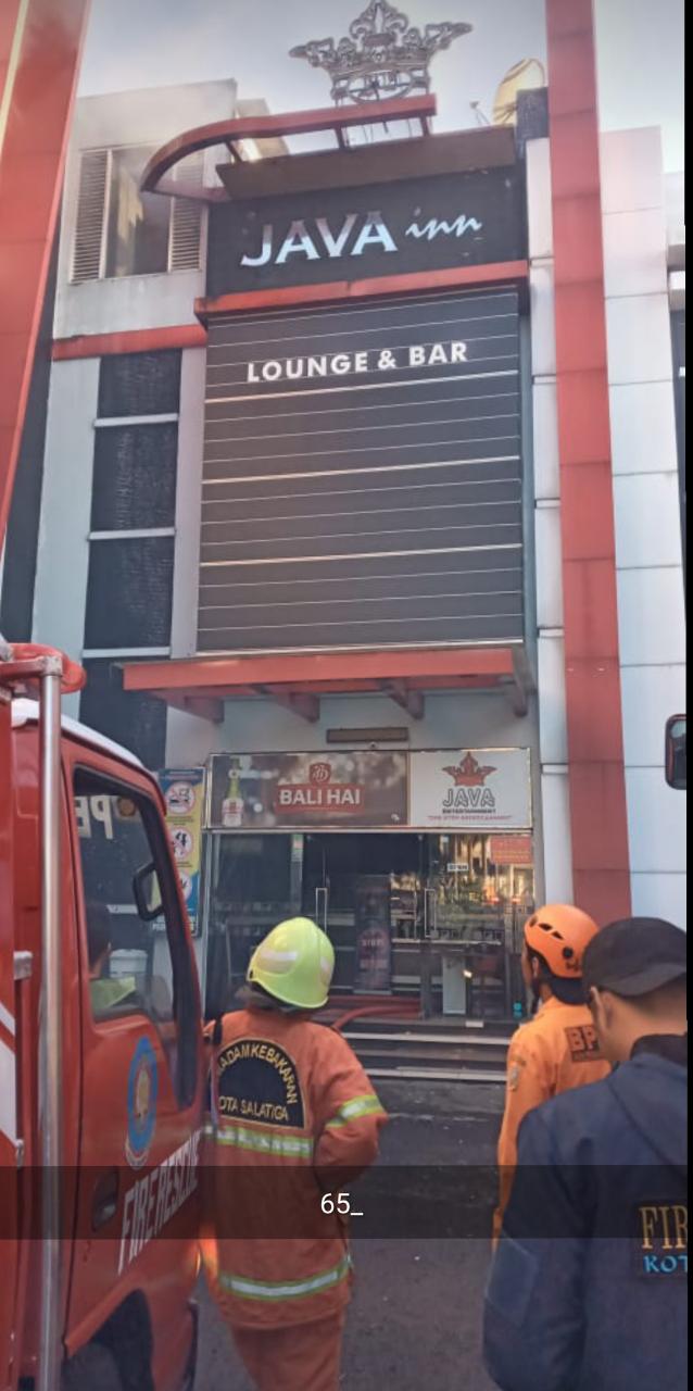 IMG 20220805 WA0056