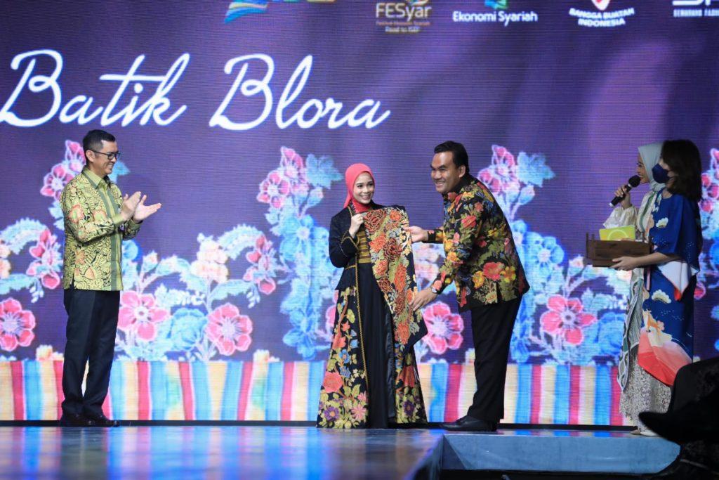 IMG 20220806 WA0005 1024x683 1
