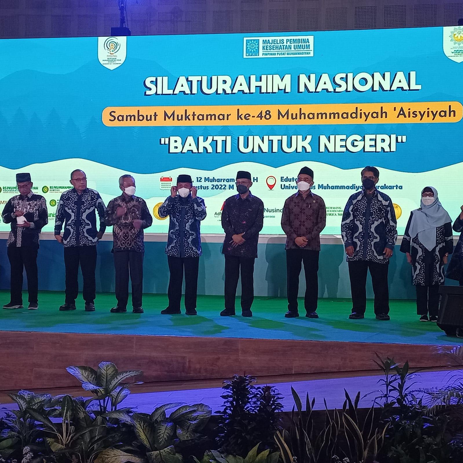 IMG 20220810 WA0019