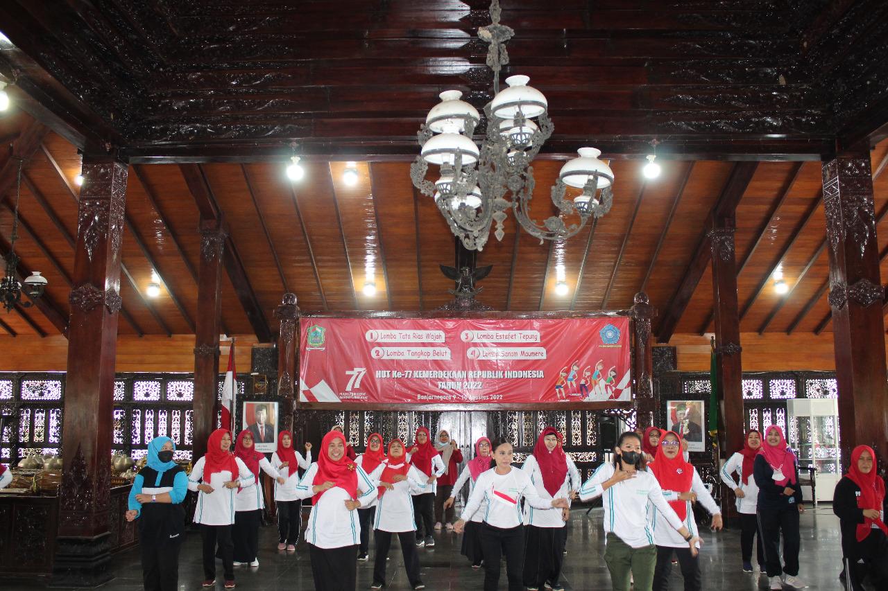 IMG 20220810 WA0036