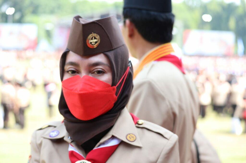 IMG 20220814 WA0081 1024x682 1
