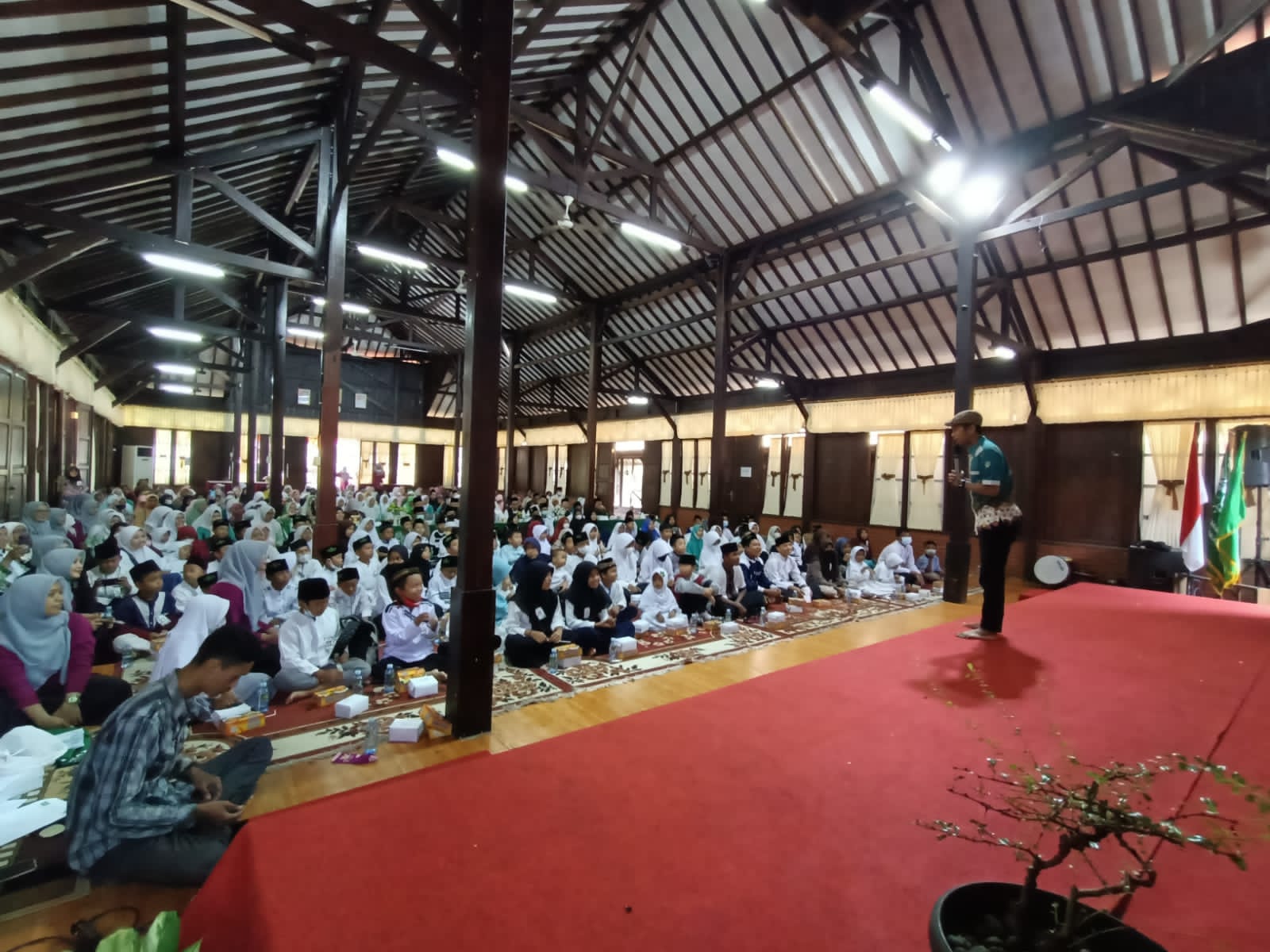 IMG 20220815 WA0015