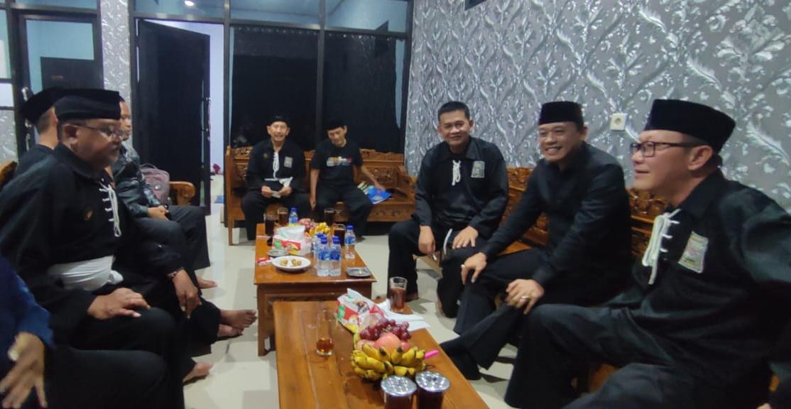 IMG 20220816 WA0004