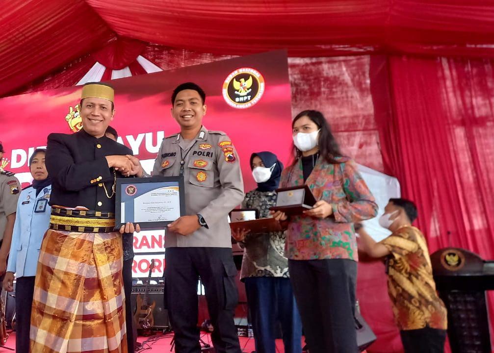 IMG 20220816 WA0055