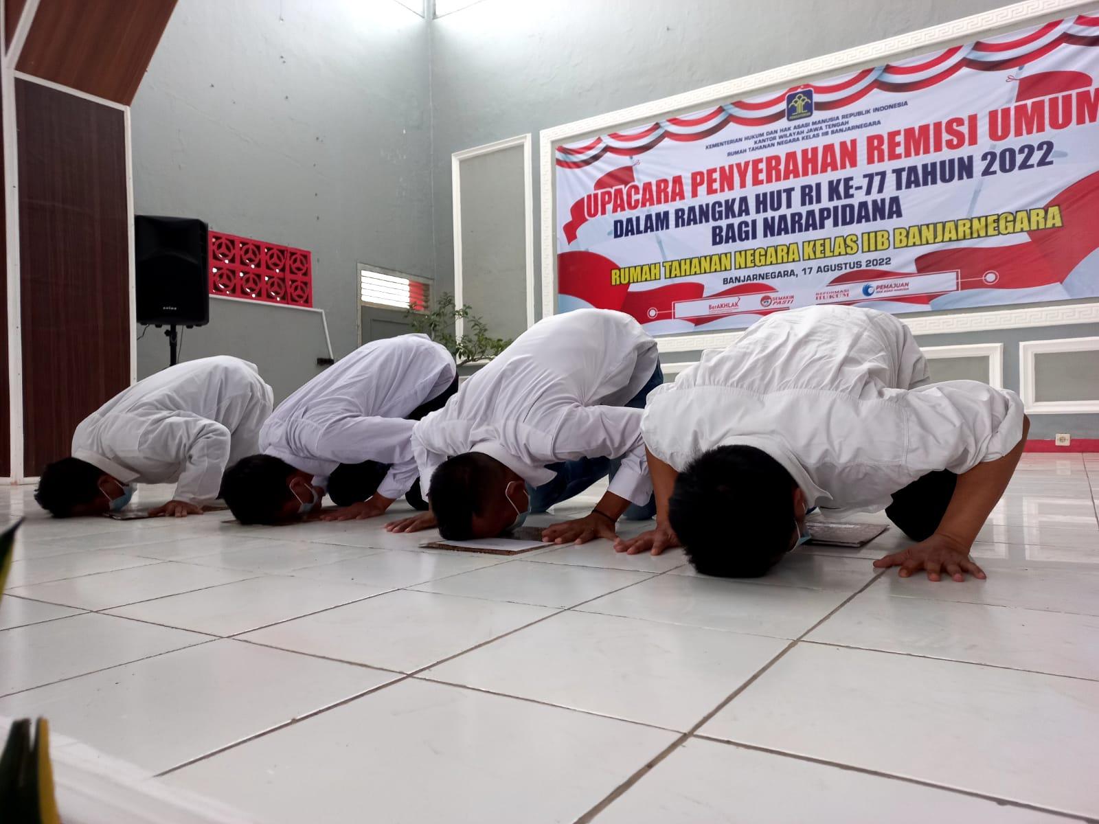 IMG 20220817 WA0090