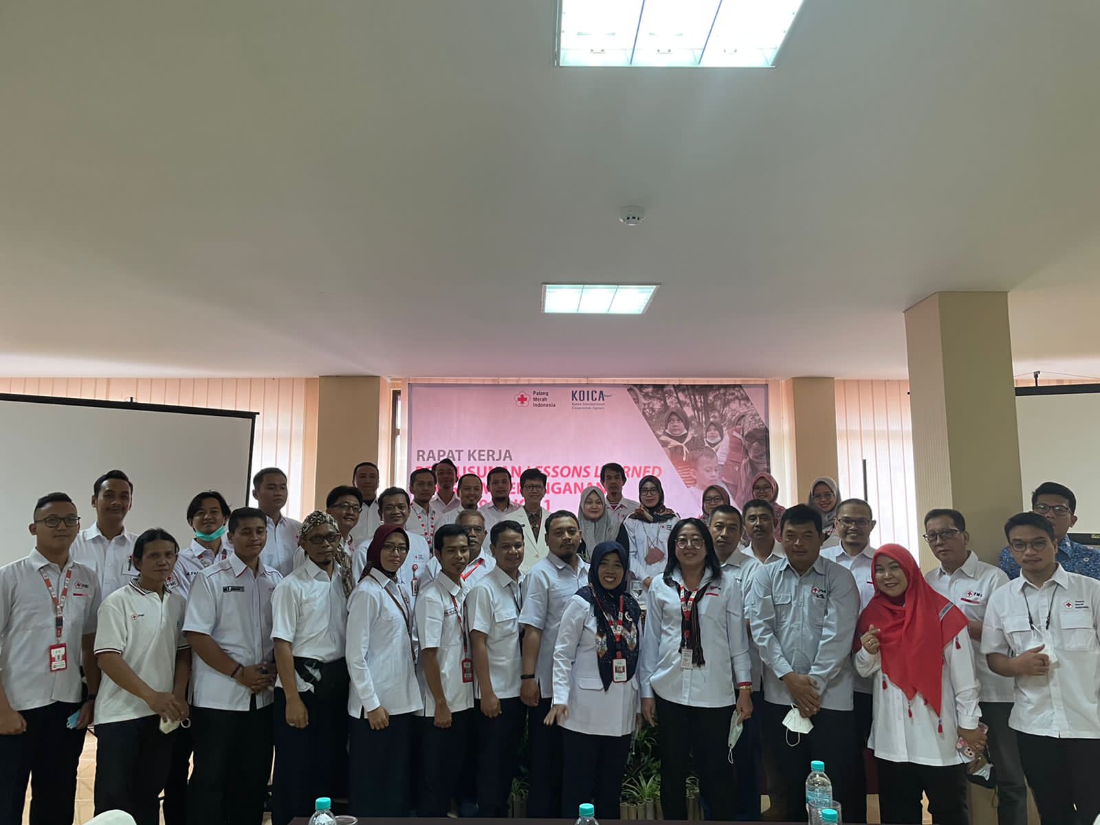 IMG 20220818 WA0125