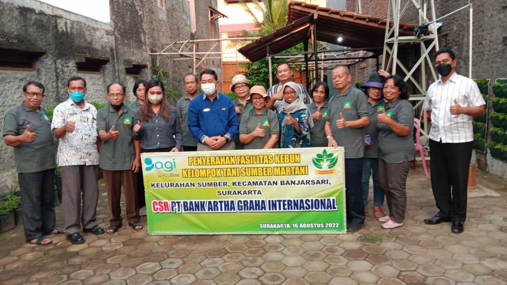 IMG 20220820 WA0029