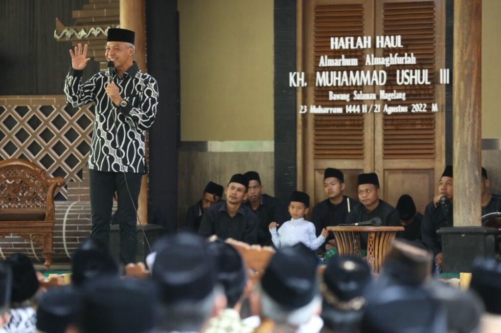 IMG 20220821 WA0036 1024x682 1