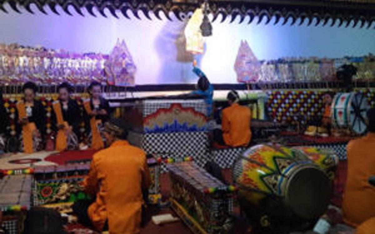 IMG 20220822 WA0053