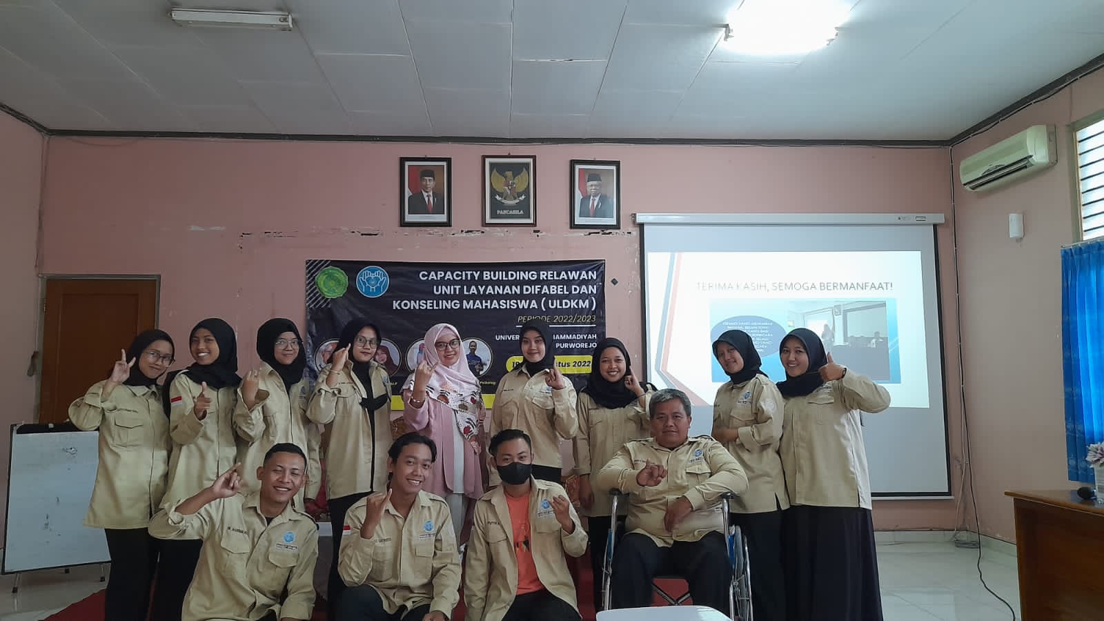 IMG 20220824 WA0018