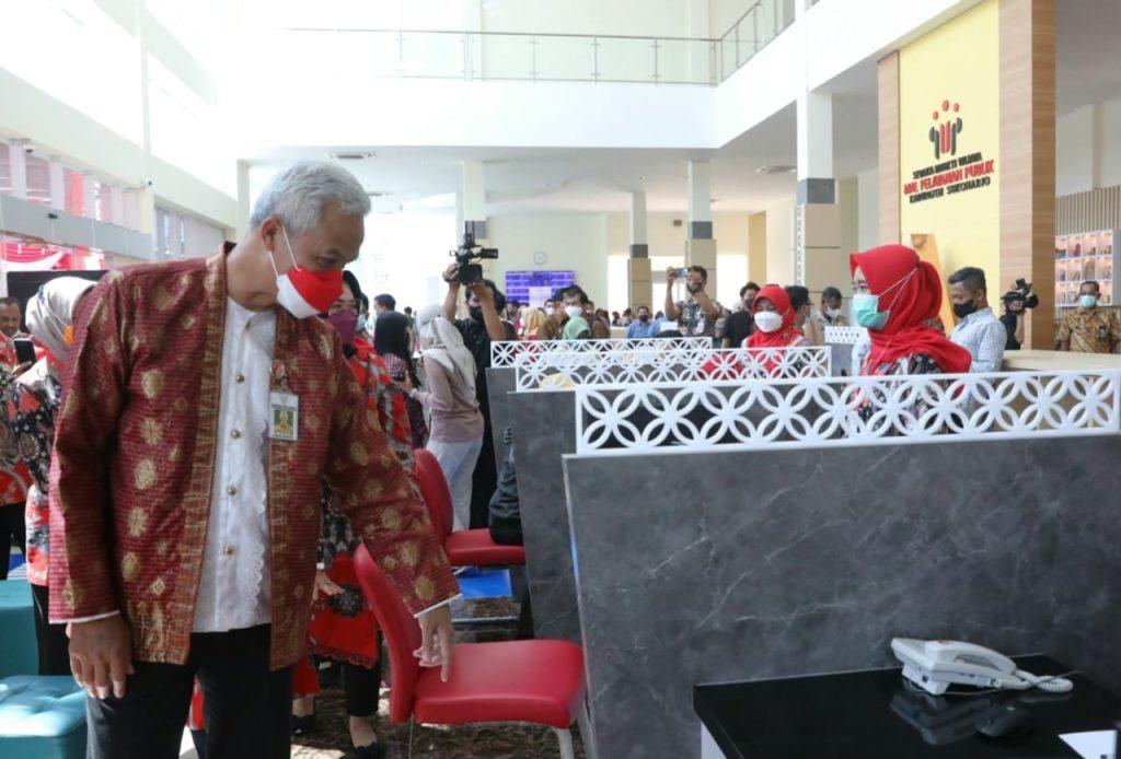 IMG 20220825 WA0056 1024x694 1