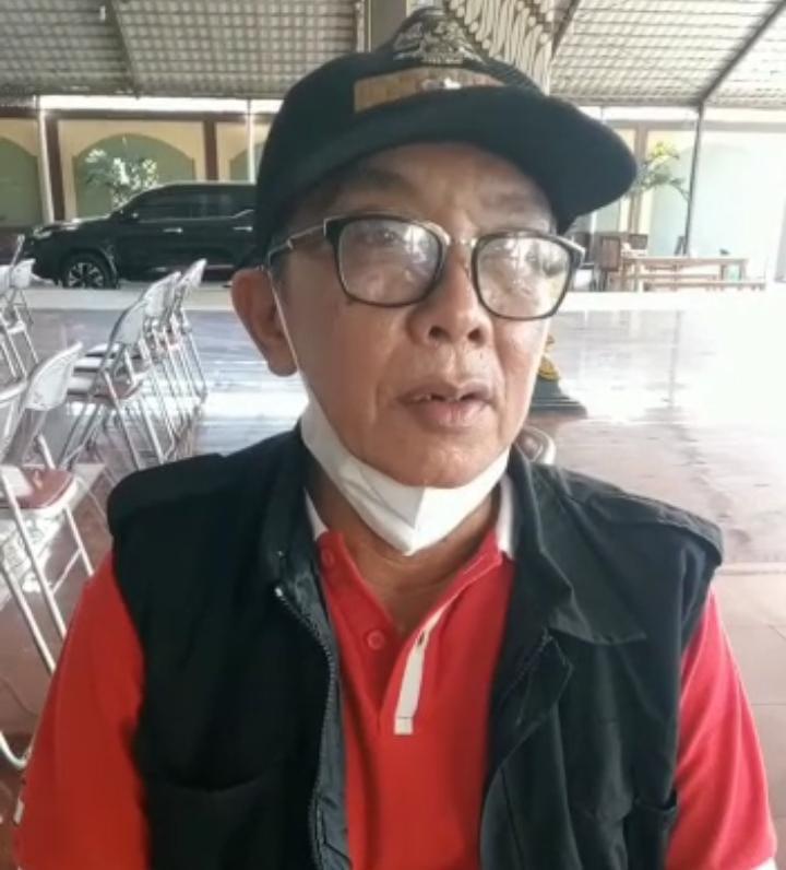 IMG 20220828 WA0000