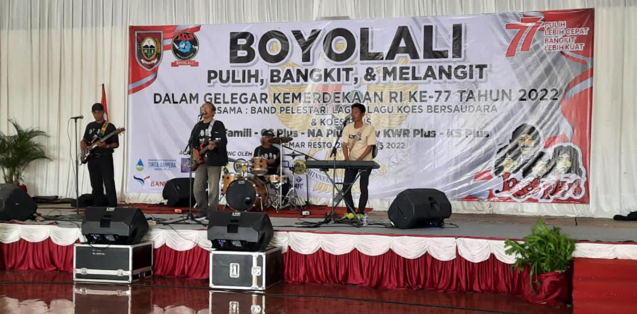 IMG 20220828 WA0011