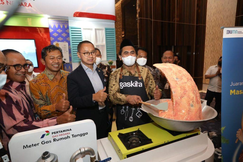 IMG 20220829 WA0057 1024x682 1