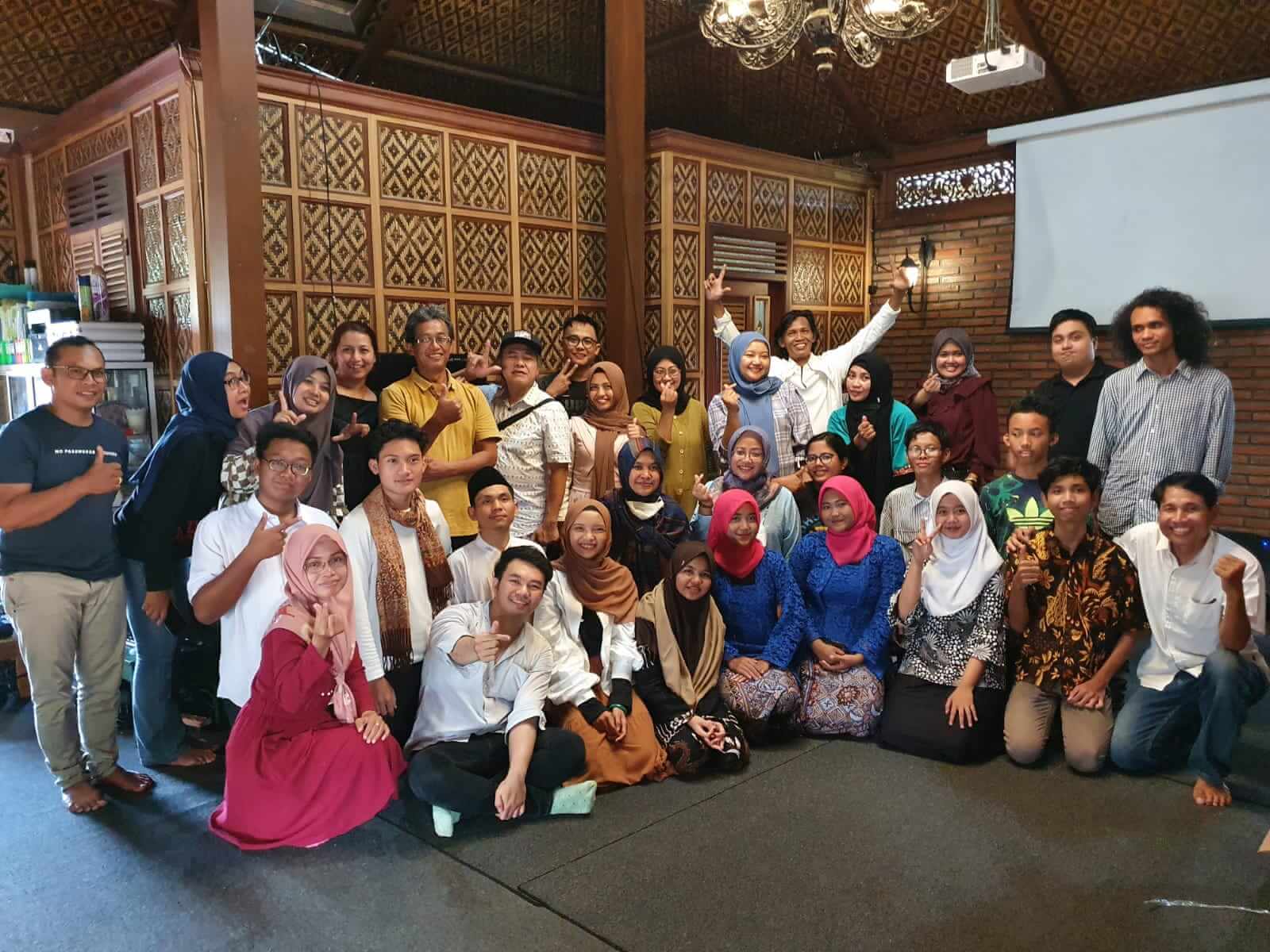 IMG 20220829 WA0093