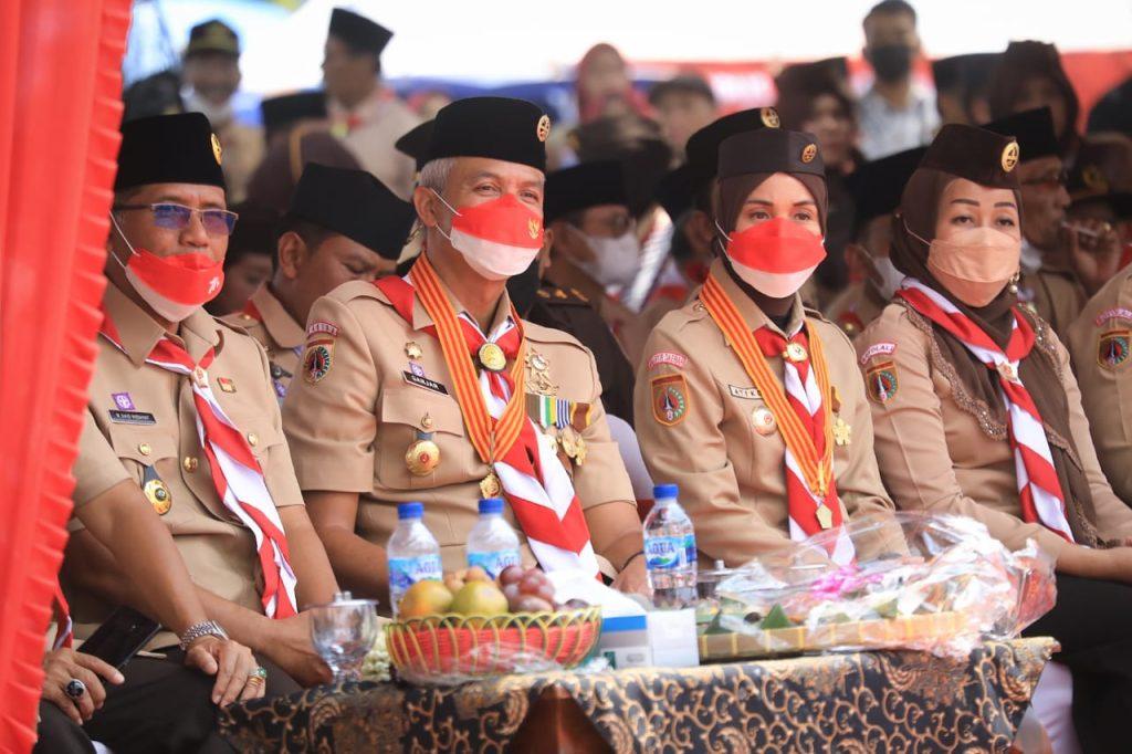 IMG 20220831 WA0046 1024x682 1