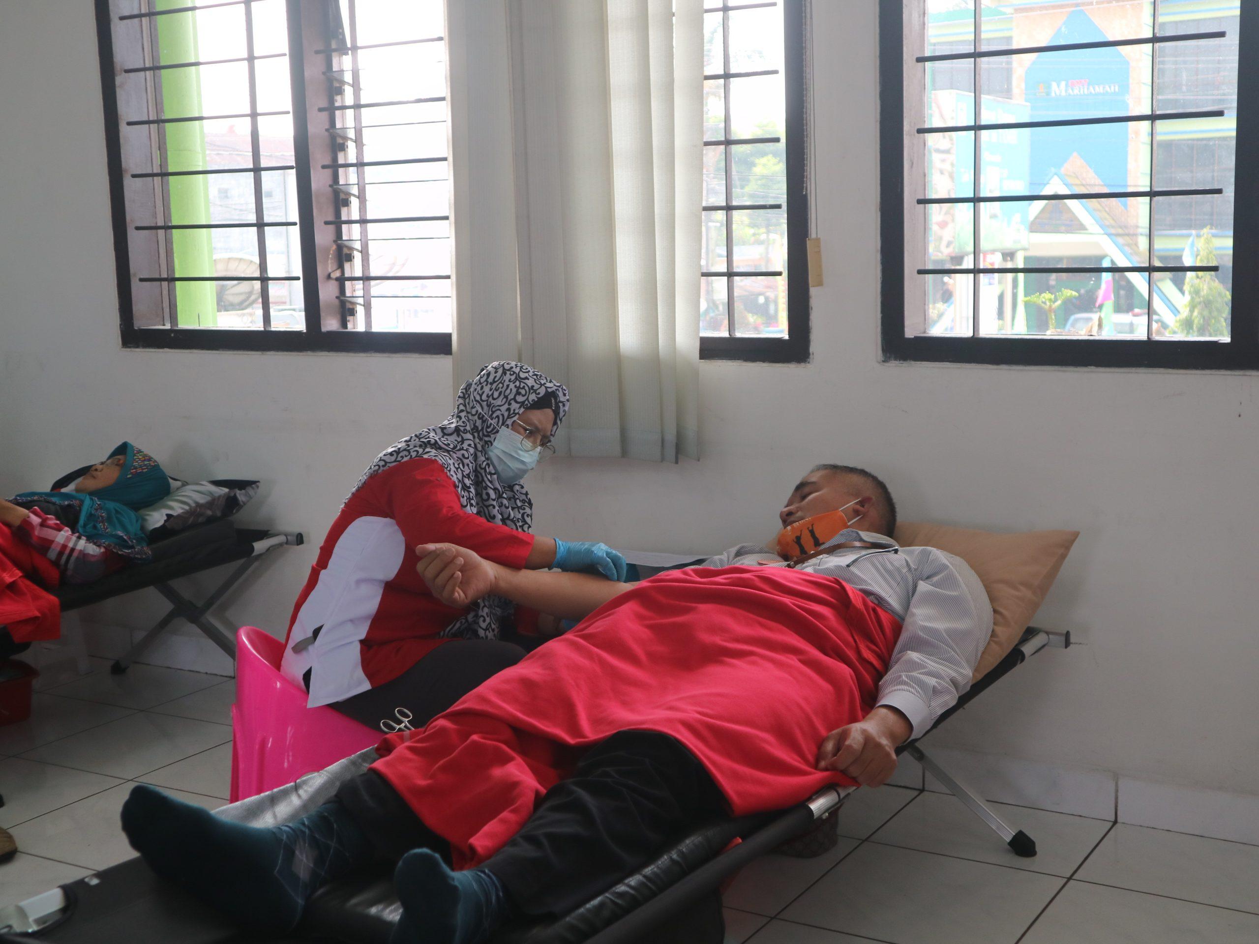 Perkebunan Tambi
