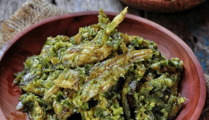 Ijo