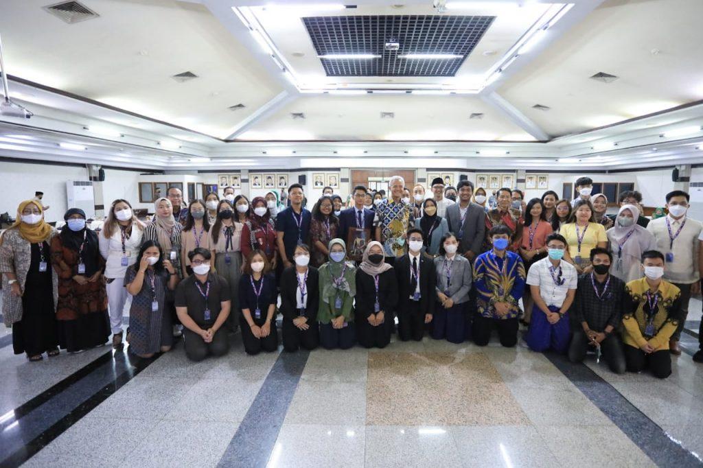 Pemuda Lintas Agama ASEAN6 1024x682 1