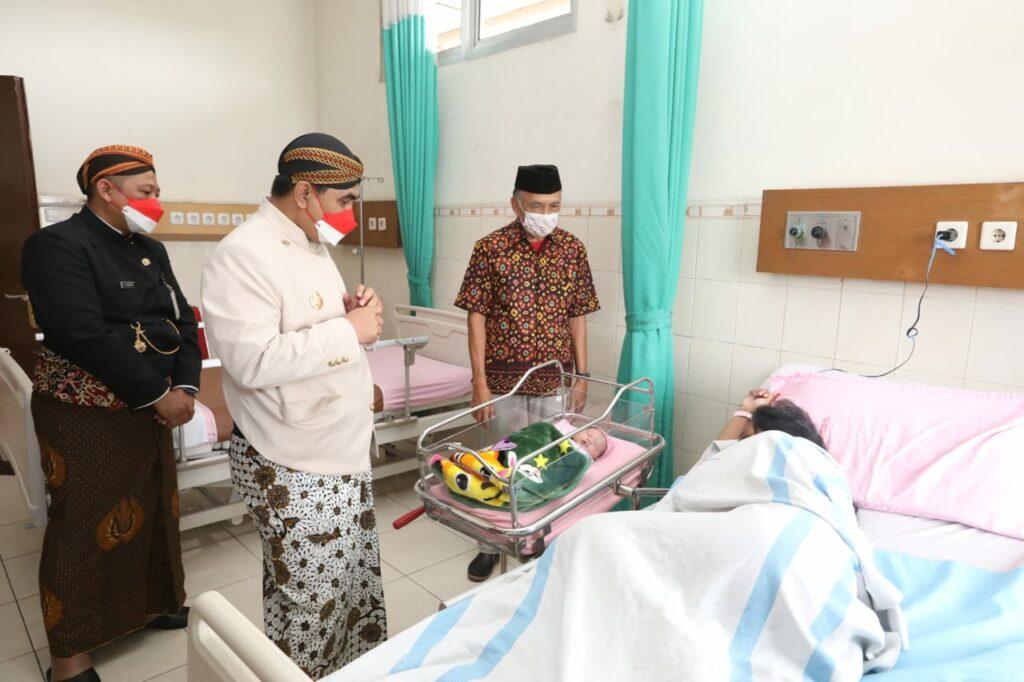 Wagub Tengok ODHA5 1024x682 1