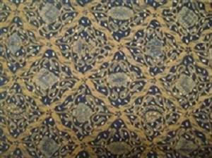 batik motif sido luhur 2