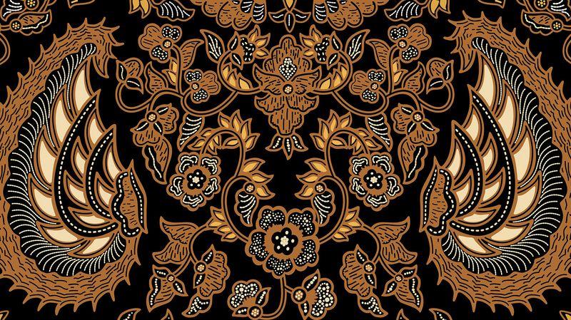 batik sidomukti.width 800.jpegquality 80