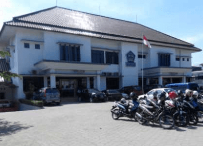 13 Cara Cepat Bayar Pajak Kendaraan Online Kabupaten Banjarnegara 3 bayar pajak kendaraan online Kabupaten Banjarnegara