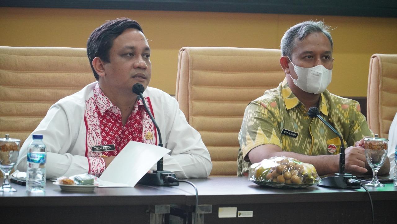 berita 20220802033302