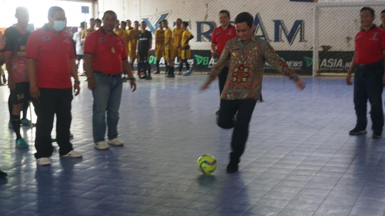 berita 20220804082104