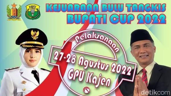 bupati cup 1 169