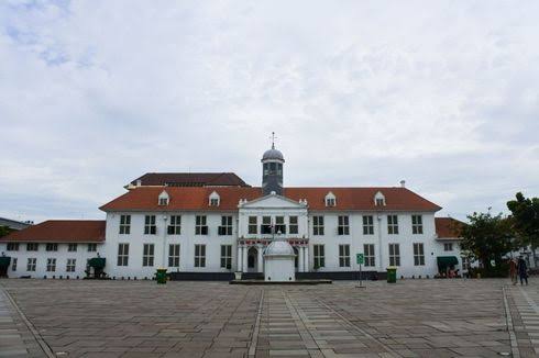 images 28